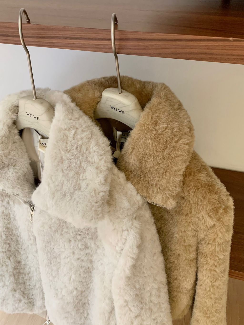 image_955C8F5B-8B3A-4C29-A8F5-FD358B530F47_1762838256