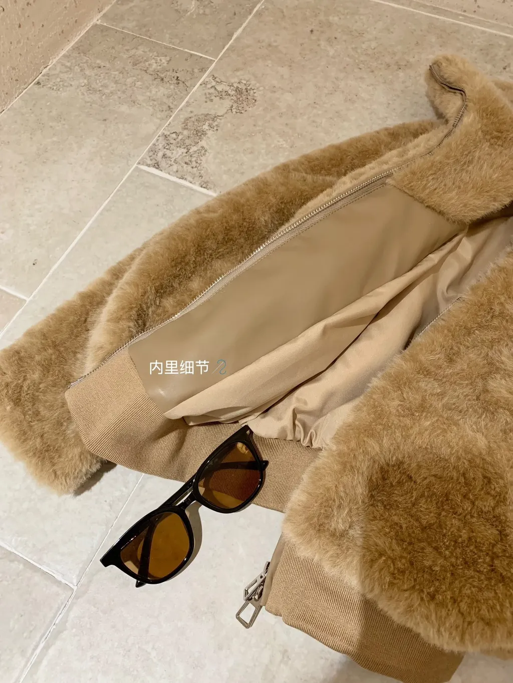 image_A2BE7B36-6A29-4D44-8D01-1DB777C22C37_1762838256