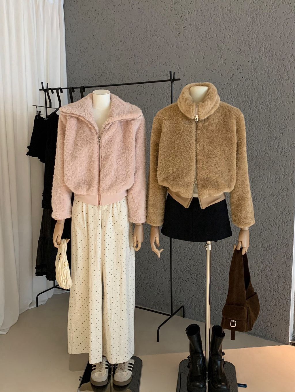 image_BFA1AAF3-C5CB-46AE-9BD0-C785D483F718_1762838256