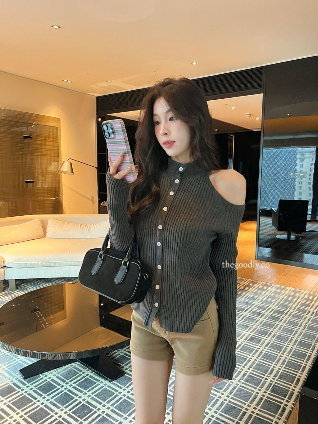 image_19BAFDB8-91FC-461D-B6F7-BC8FA4661D29_1762839144