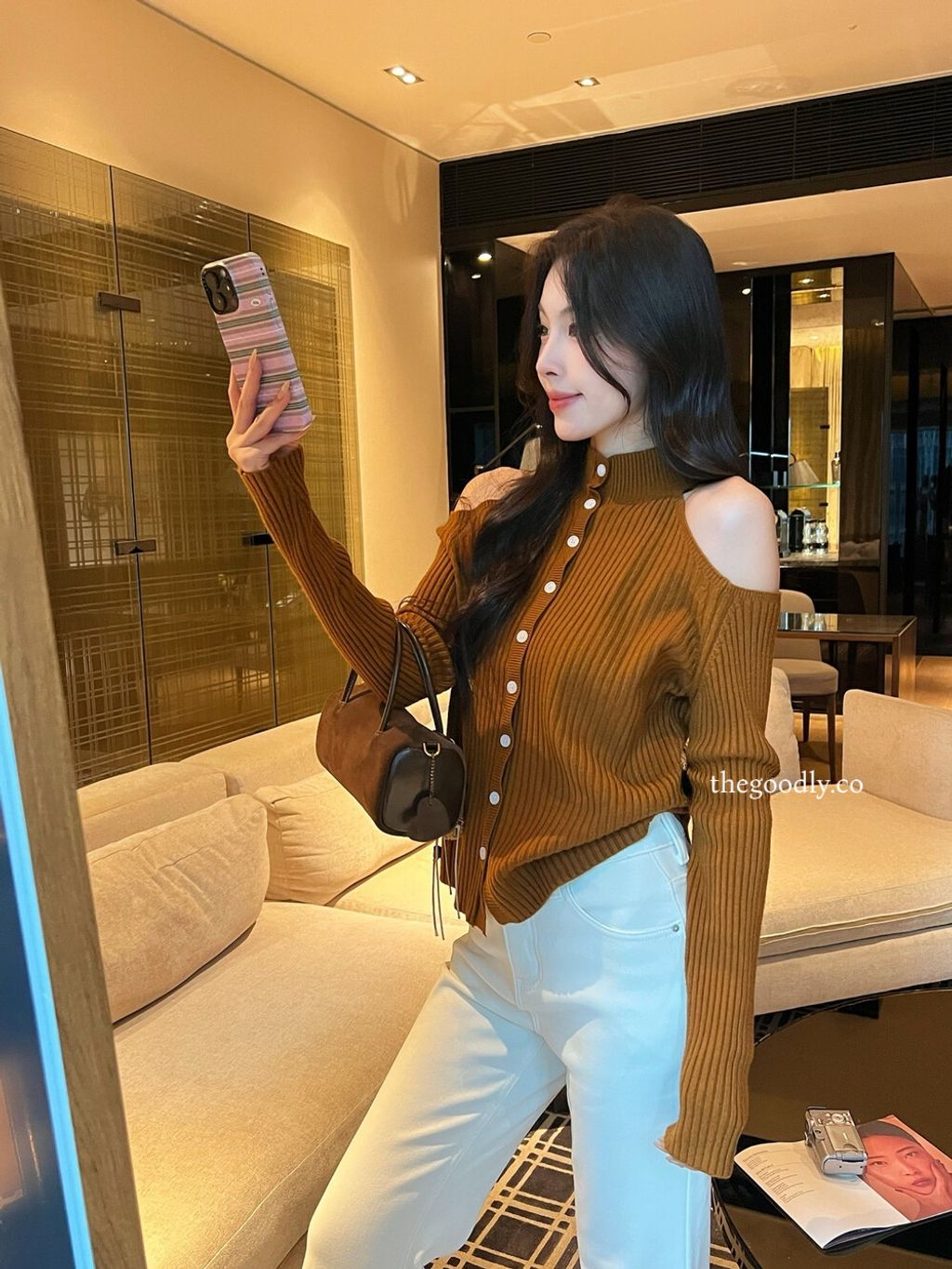 image_2955844F-2EF0-4F74-8951-2ED57AB8121B_1762839144