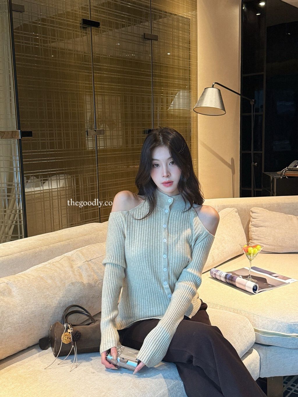 image_83E84149-CC8F-4442-A26C-7C0896AFD802_1762839144