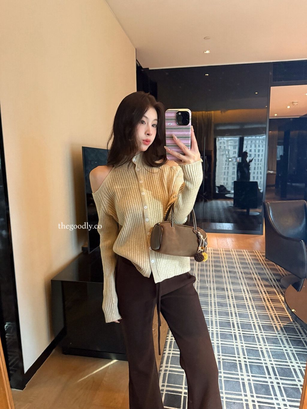 image_B2A49ABF-E47E-42FB-B6DC-14EA2BC53EA7_1762839144