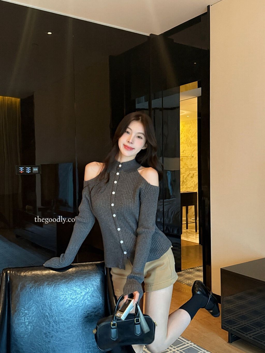 image_548F0C93-F3A5-4422-B0A8-799948C0CA38_1762839144