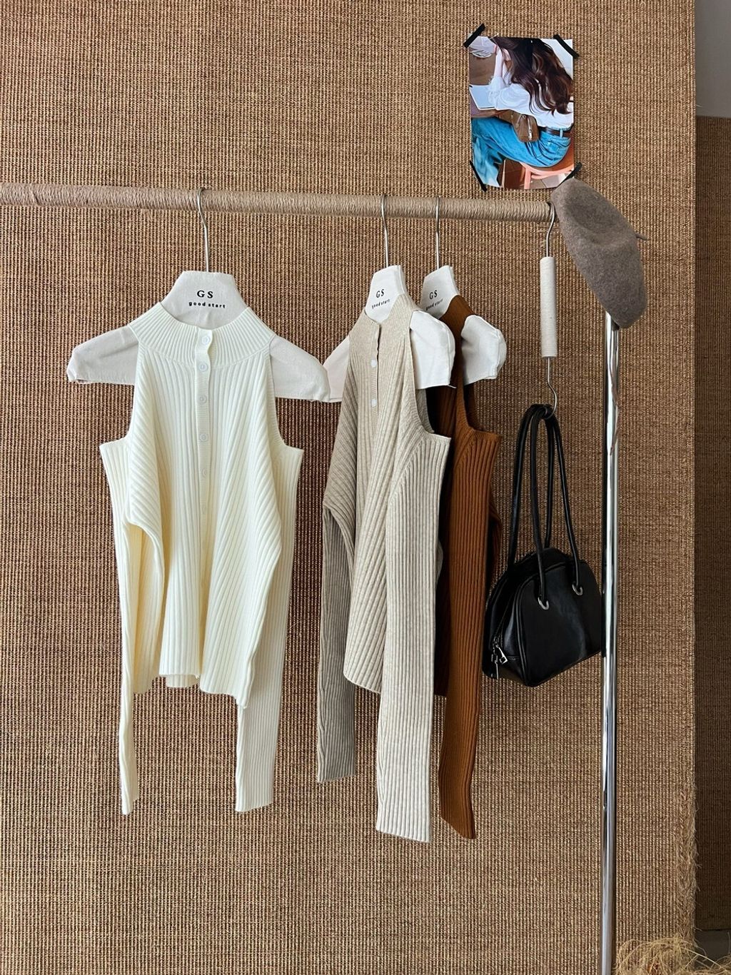 image_435F9A11-A6D8-4F97-9D4C-99D082C2CEC6_1762839144