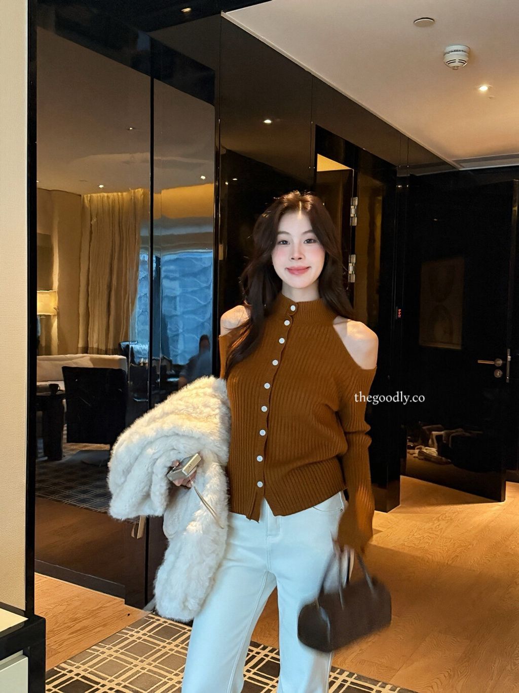 image_F4E55D76-6A76-4B2D-82E9-3032828D19FD_1762839144