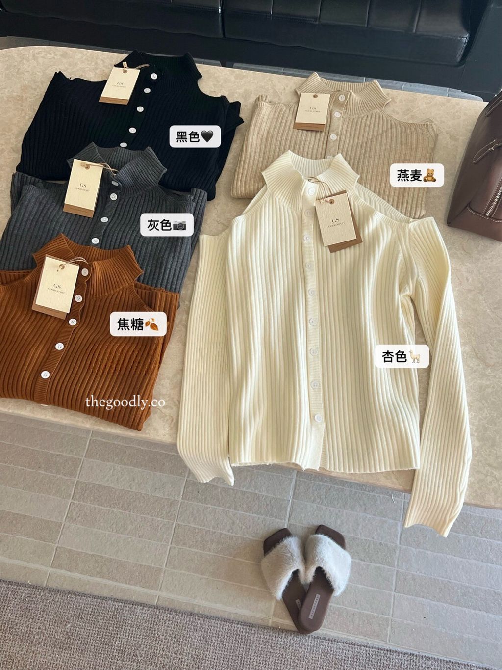 image_2C217F45-C1CB-4DA0-B6AA-8FA2507F3A92_1762839144