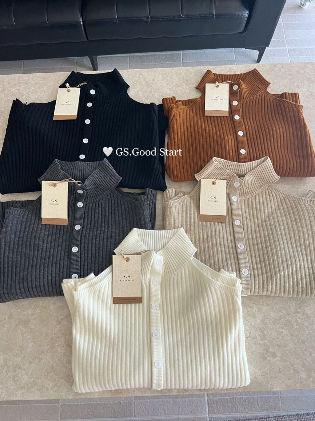 image_C8ADDDDA-5B07-46A9-873D-156B34B18792_1762839144