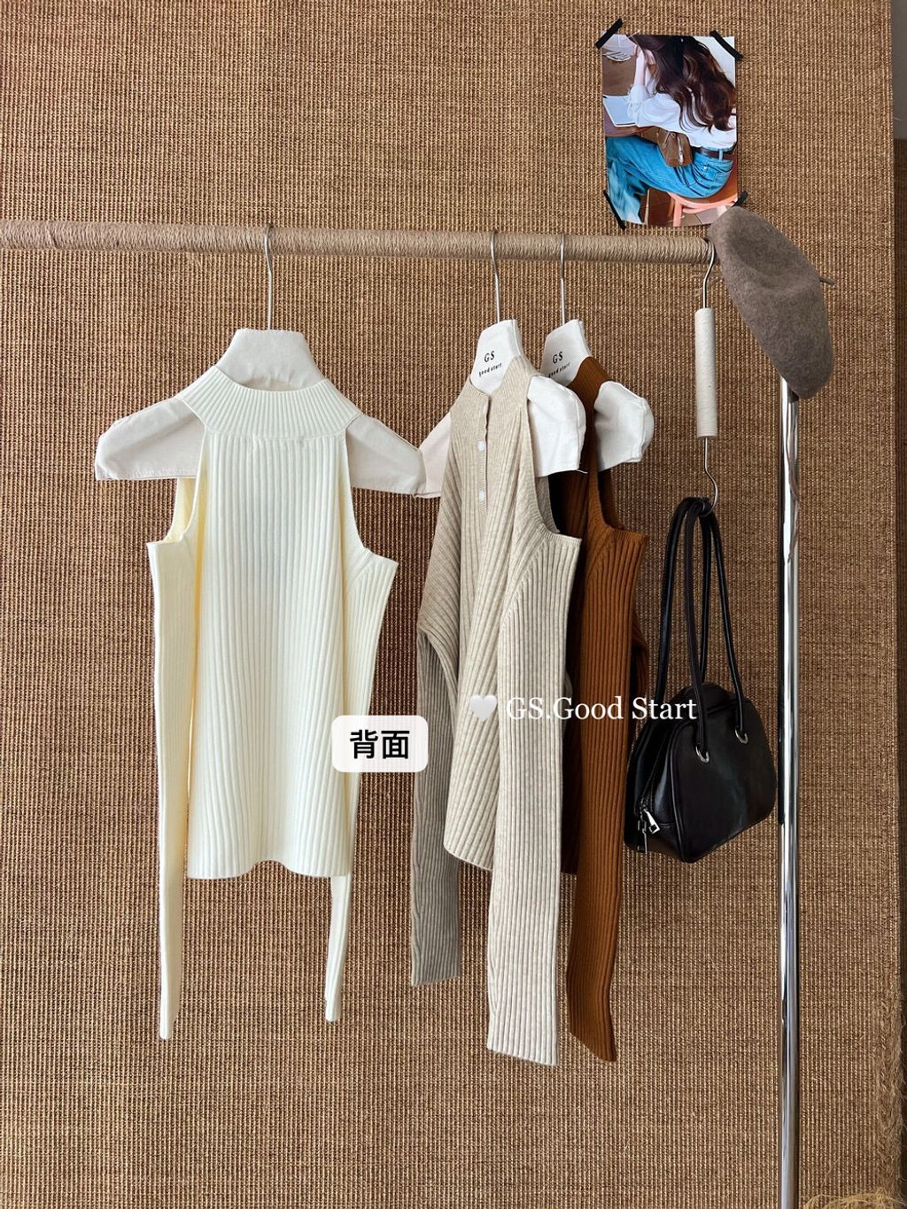 image_EACD6B8A-BBCC-41DD-9981-CA5D74420E18_1762839144