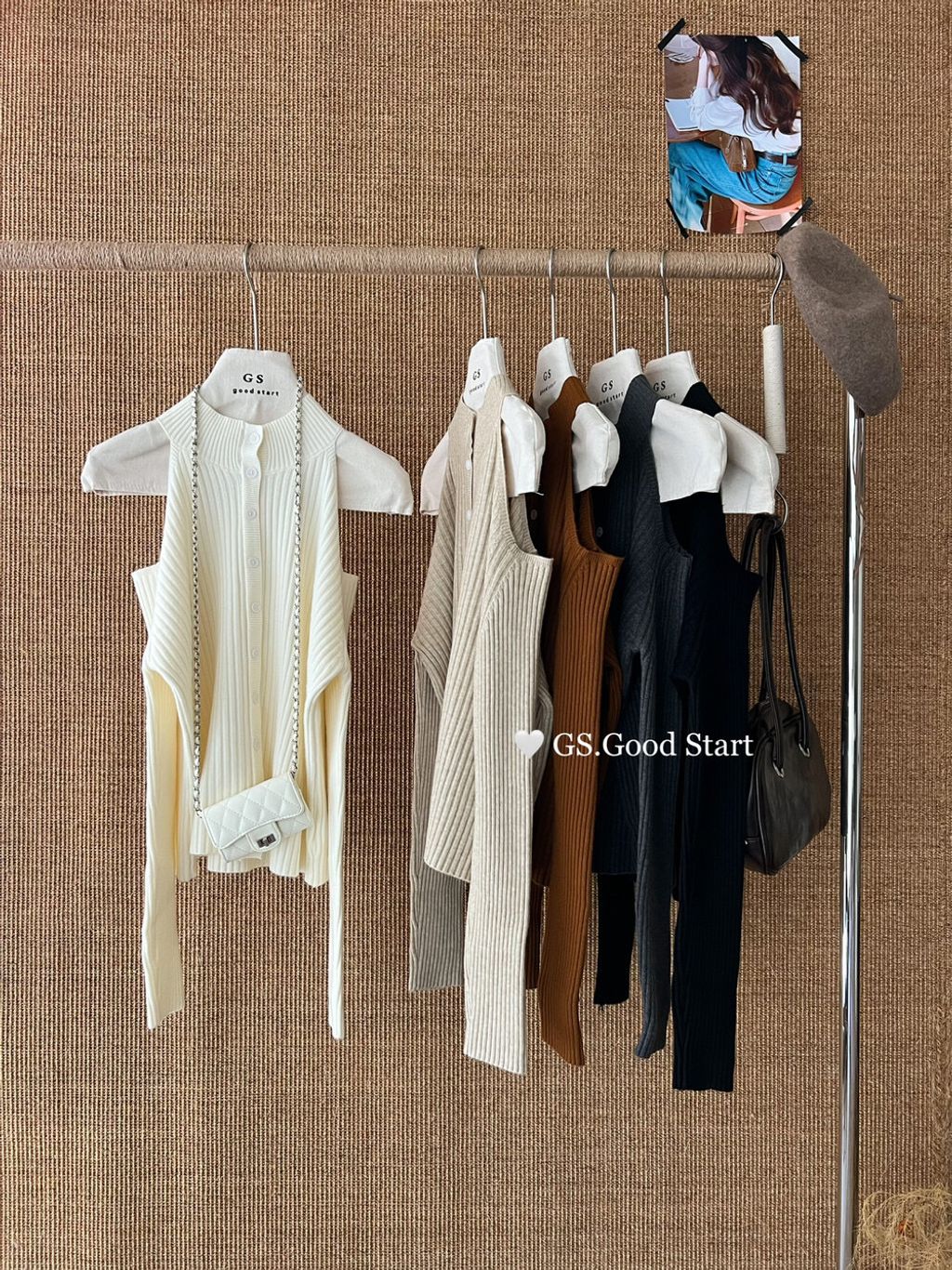 image_AD5C1B57-38AF-4630-AE9A-573BFADA1C4B_1762839144