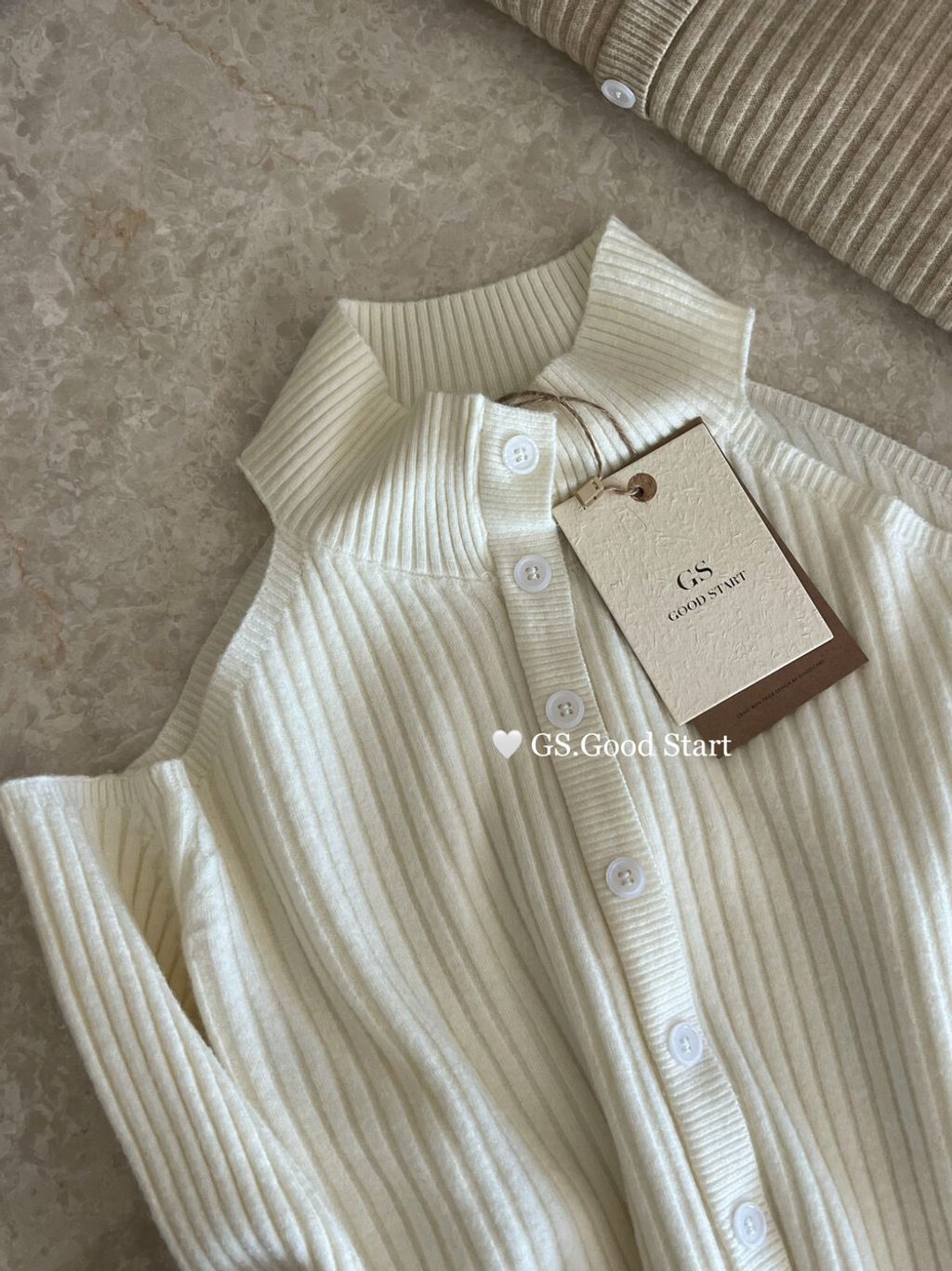 image_D1D9FAC1-35BF-469D-AC80-38F50530CC3E_1762839144