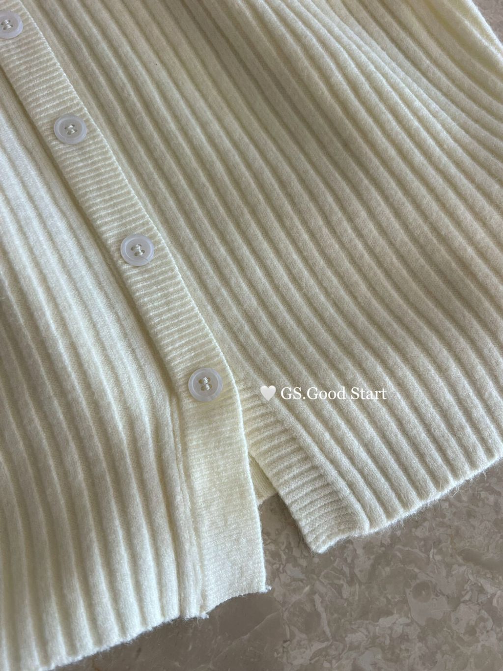 image_F0235204-A33B-42F2-8C5C-34B27FE90B11_1762839144