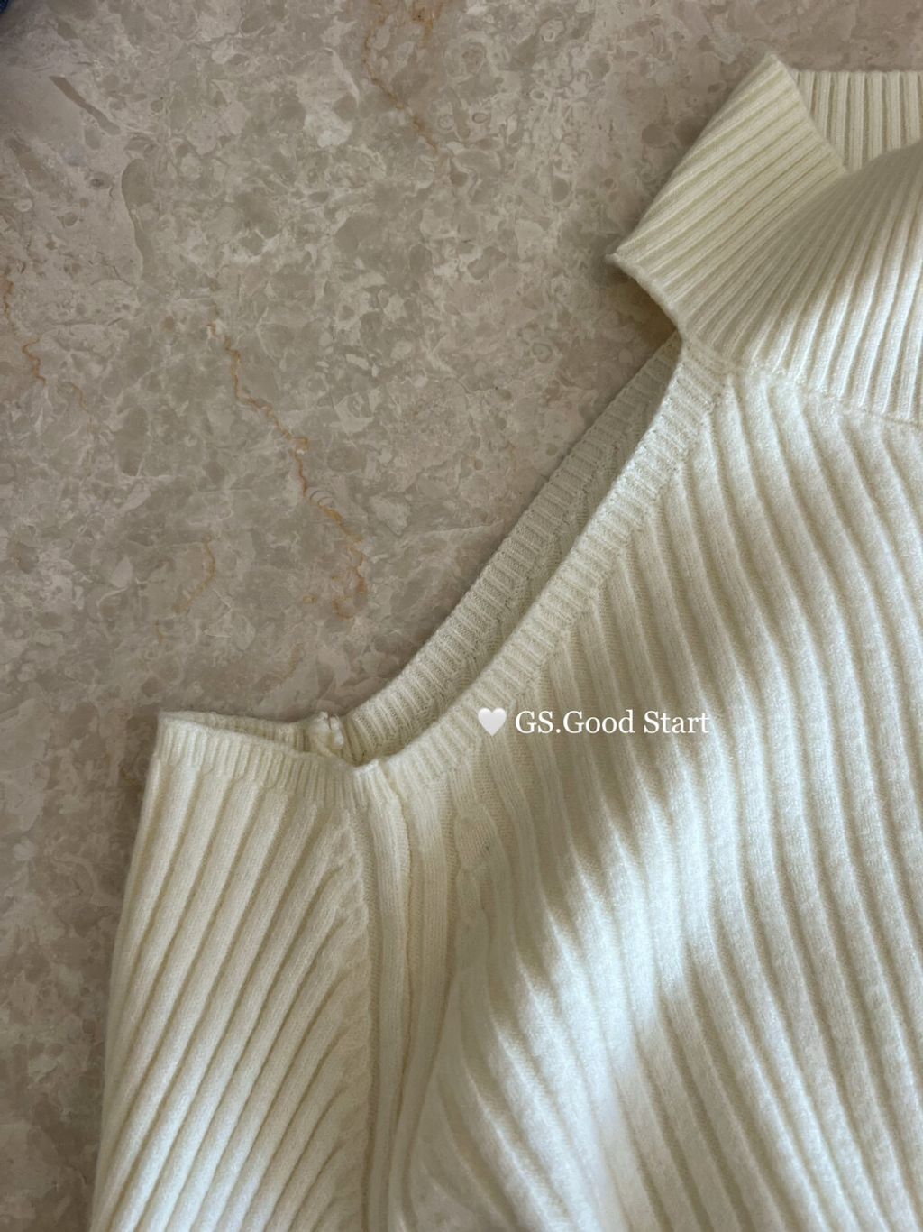 image_6E19E7F5-7D99-413B-B525-C03DBD1665B6_1762839144