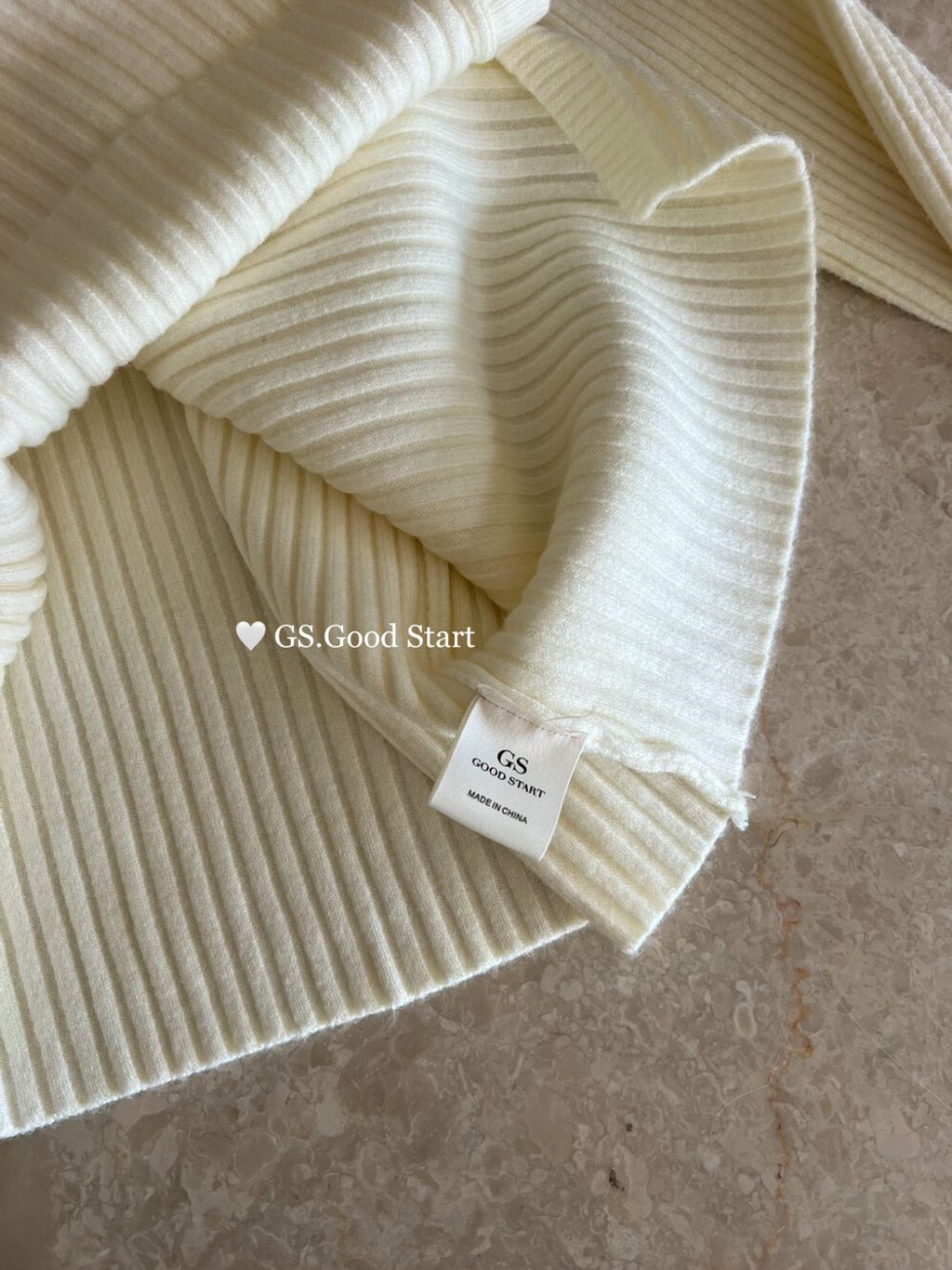 image_D134CA14-94A8-42ED-86FC-0121DAB38819_1762839145