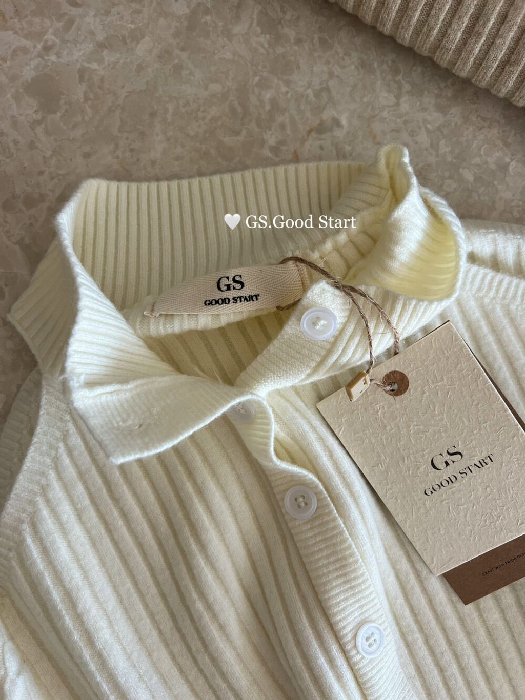 image_8087BACE-EC38-48F5-B9E7-080BCB689B4E_1762839145