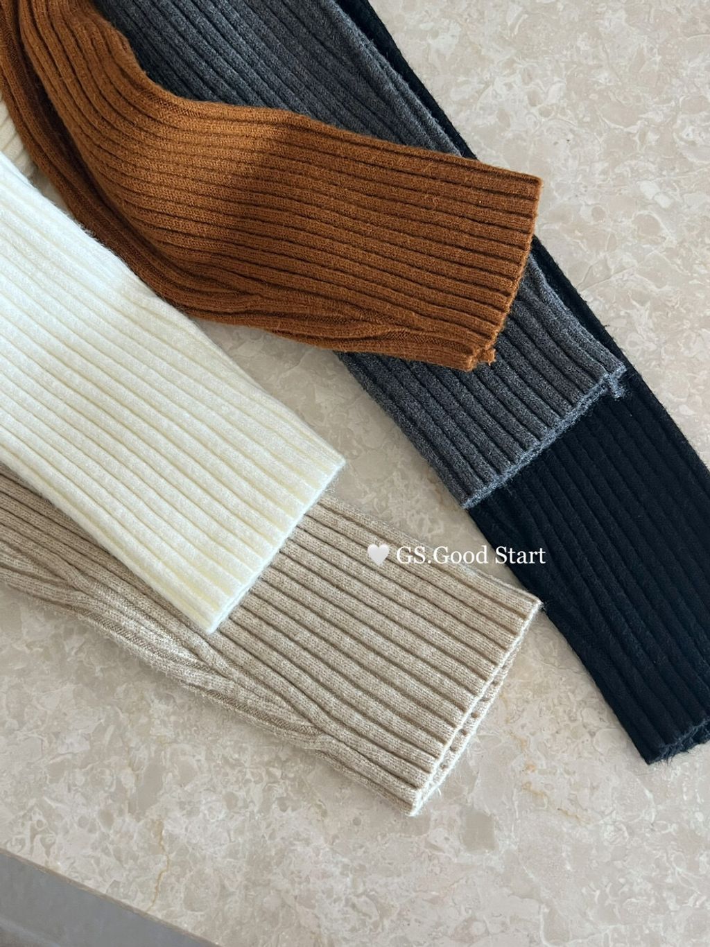 image_6E8FFA64-41AF-4B0A-B118-5A6CC9E79553_1762839145