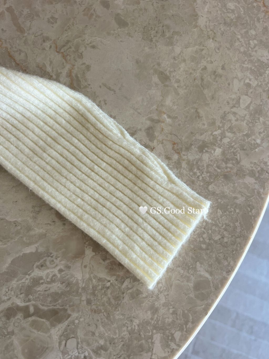 image_6EDDAEE8-2405-4993-8C94-0D2C1C43D628_1762839145