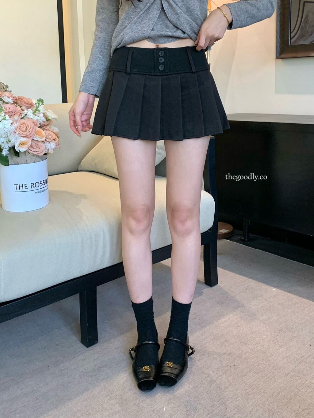 image_2A21F3A8-2BBB-4585-AF27-96F716E1808A_1762840591