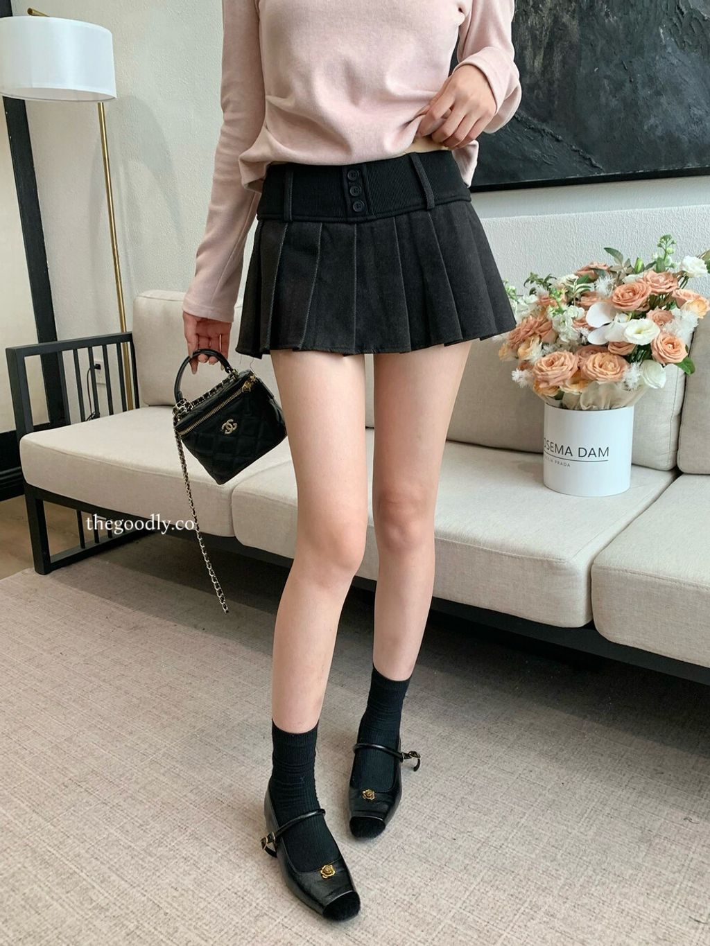 image_15528C32-9B2A-4EAE-B920-89D657FA2804_1762840591