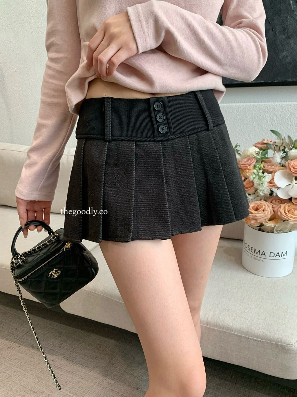 image_5FED46B5-6B59-4565-874C-C72D004ED436_1762840591