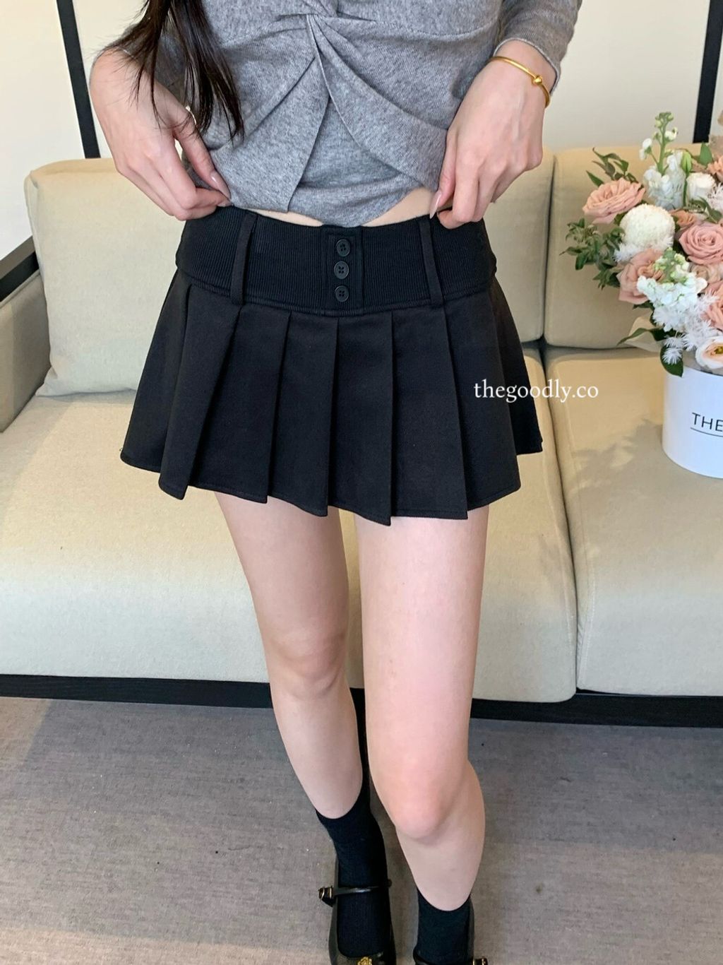 image_25EE936D-0AFD-4376-8364-E6445F415879_1762840591