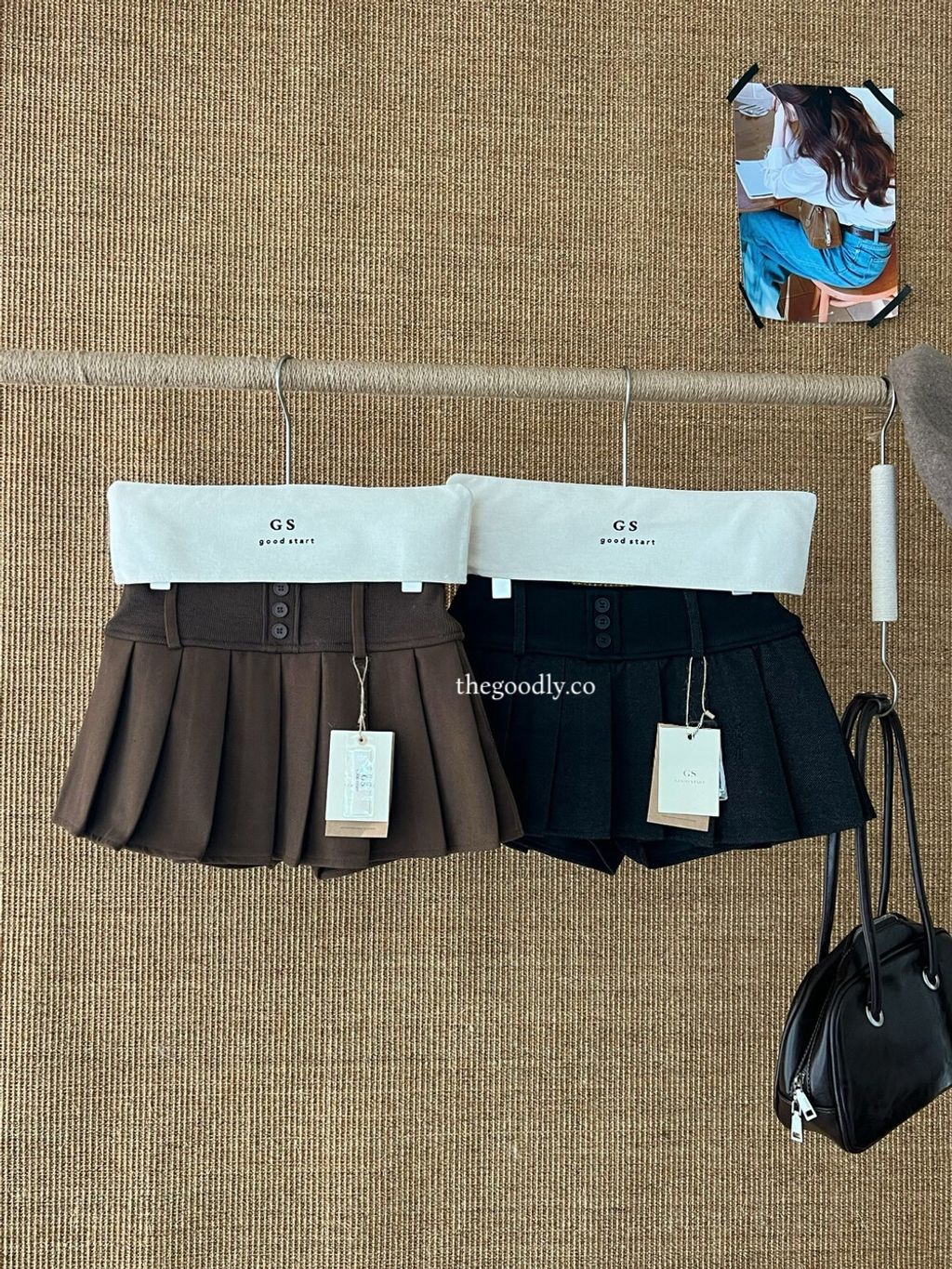 image_8FC11308-8925-432D-B960-330606A0168E_1762840591