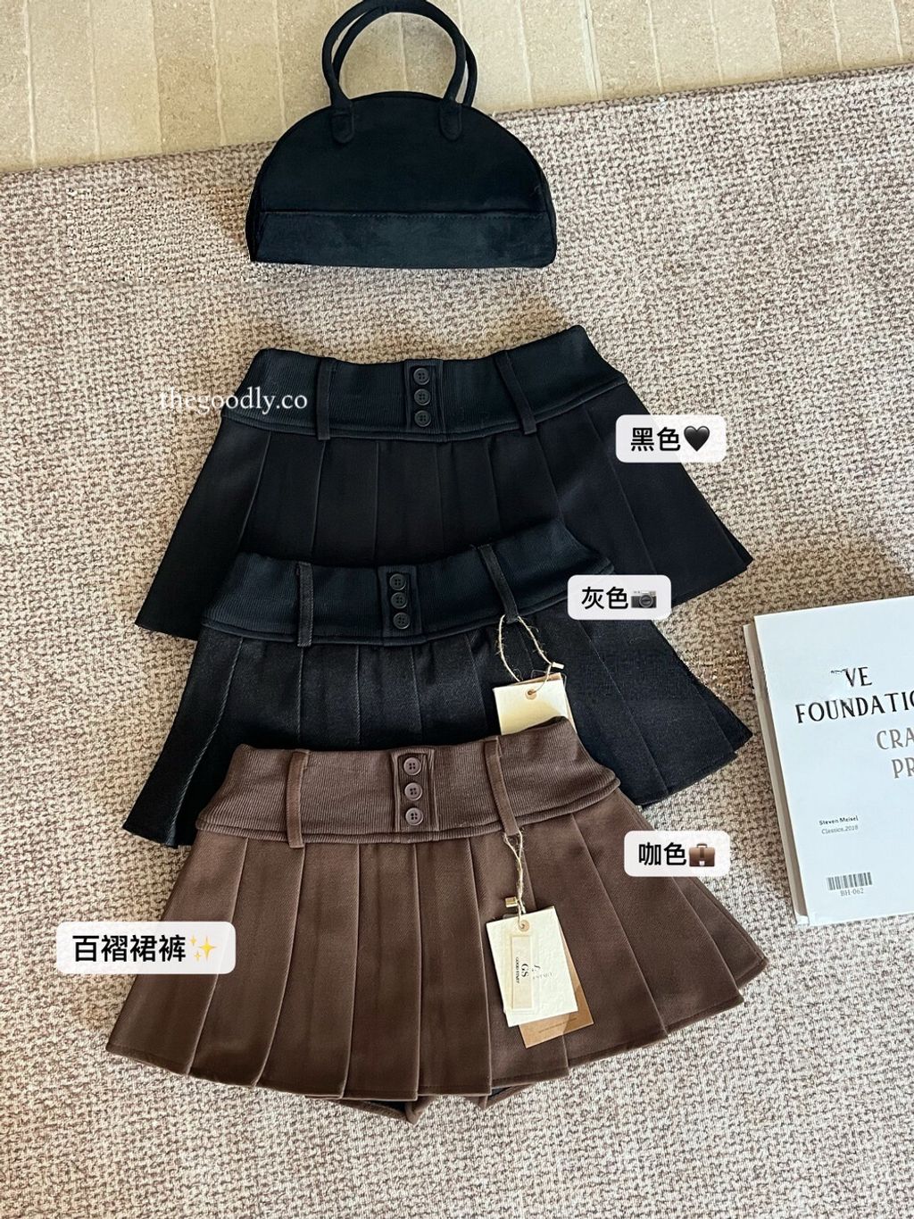 image_AF53F3A8-85D8-4B0F-98FC-340EF8EFE76E_1762840591