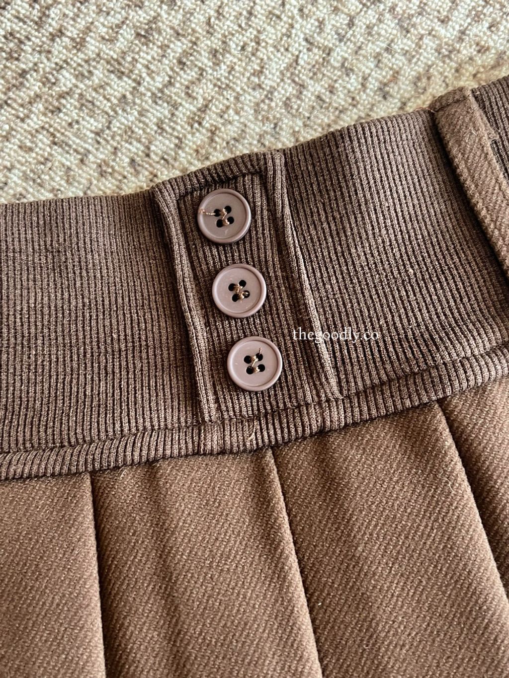 image_61F962E4-78BC-4A3F-A6F7-0279186DB6CE_1762840591