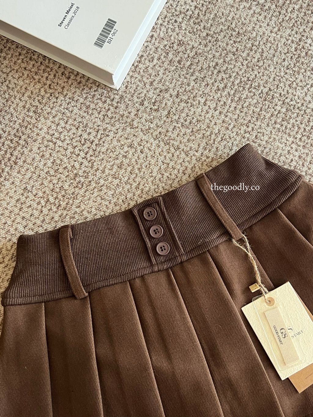 image_FC01422A-2CC9-449C-88D0-CF85B5EF4001_1762840591