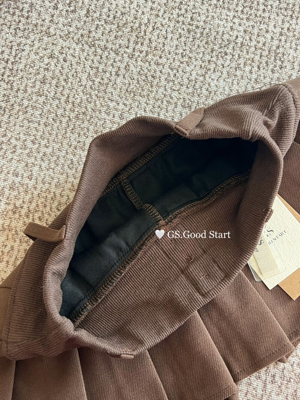 image_F6DC2522-3CF6-4D52-A99F-3A4165EC122B_1762840591