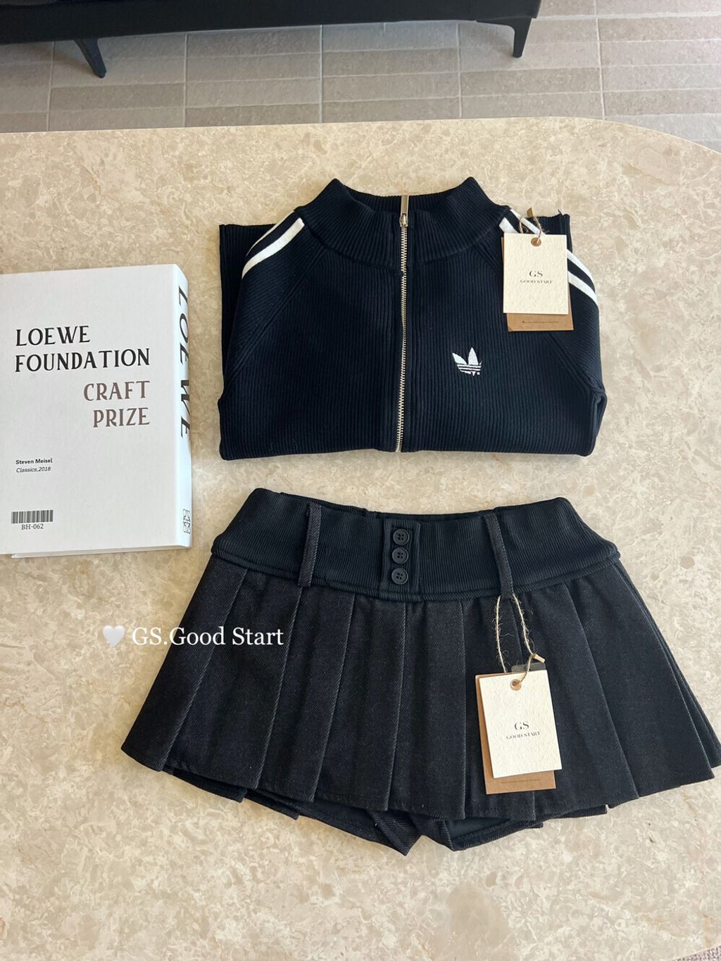 image_8E194BD1-A766-4674-86EE-06A8F2DAC122_1762840591