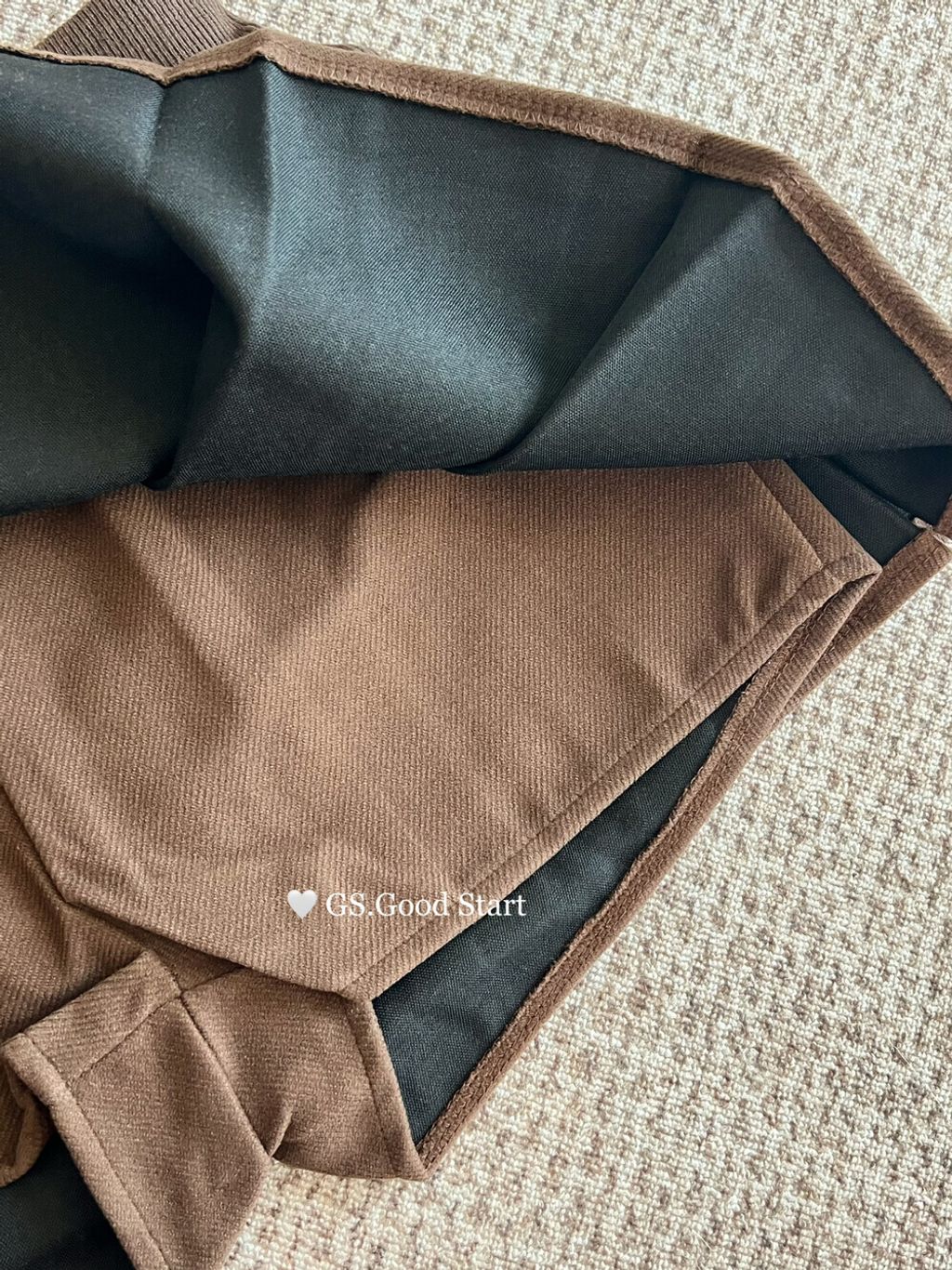 image_E004F7B9-BFCE-4A37-B357-67AAF7EC38CB_1762840591