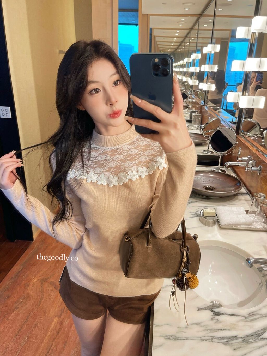 image_78337050-811B-4095-81D2-FC231B26DE97_1762841496