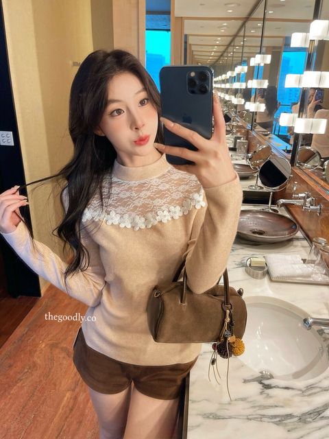 image_78337050-811B-4095-81D2-FC231B26DE97_1762841496