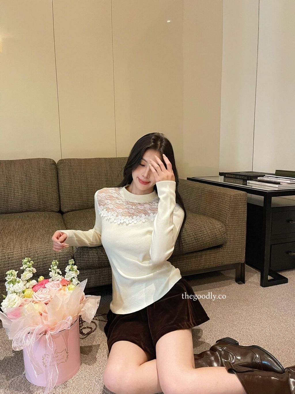 image_5B21EC20-67FC-45B6-AAEE-5F5D998DA290_1762841496