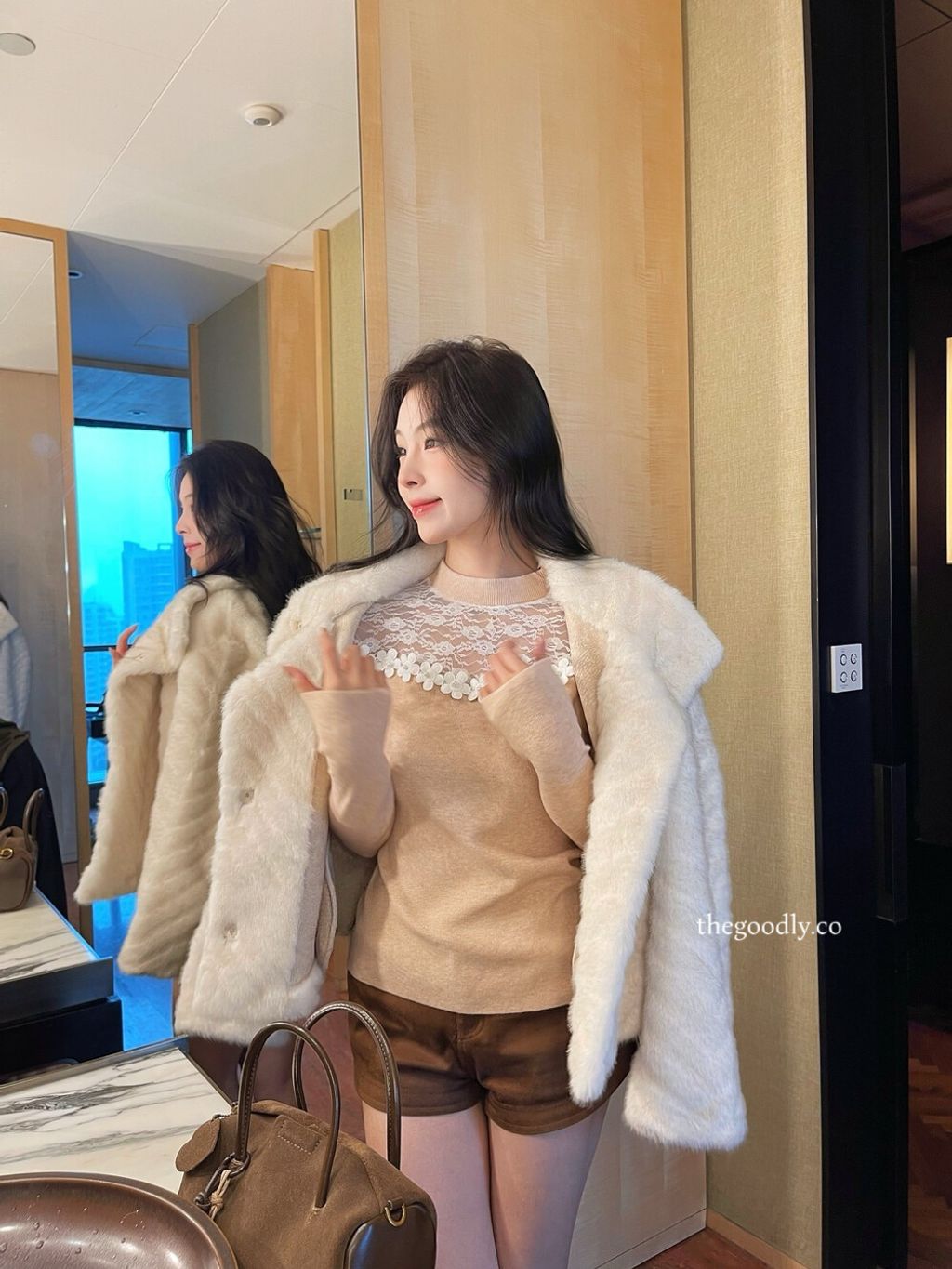 image_41E2698A-46B2-460E-8B03-E45AA1207A39_1762841496