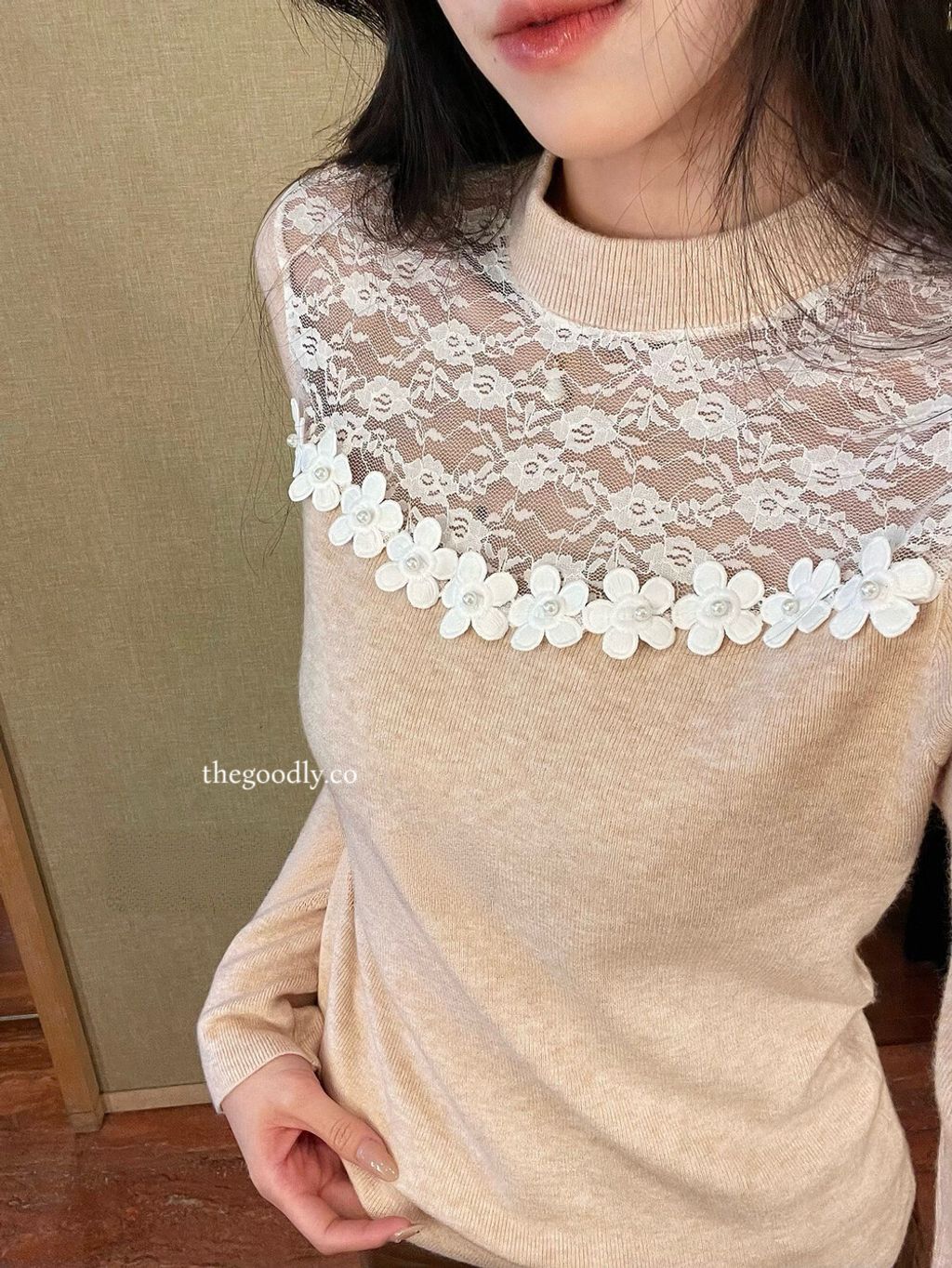 image_02C7FF86-7371-464C-8381-1D039766F291_1762841496