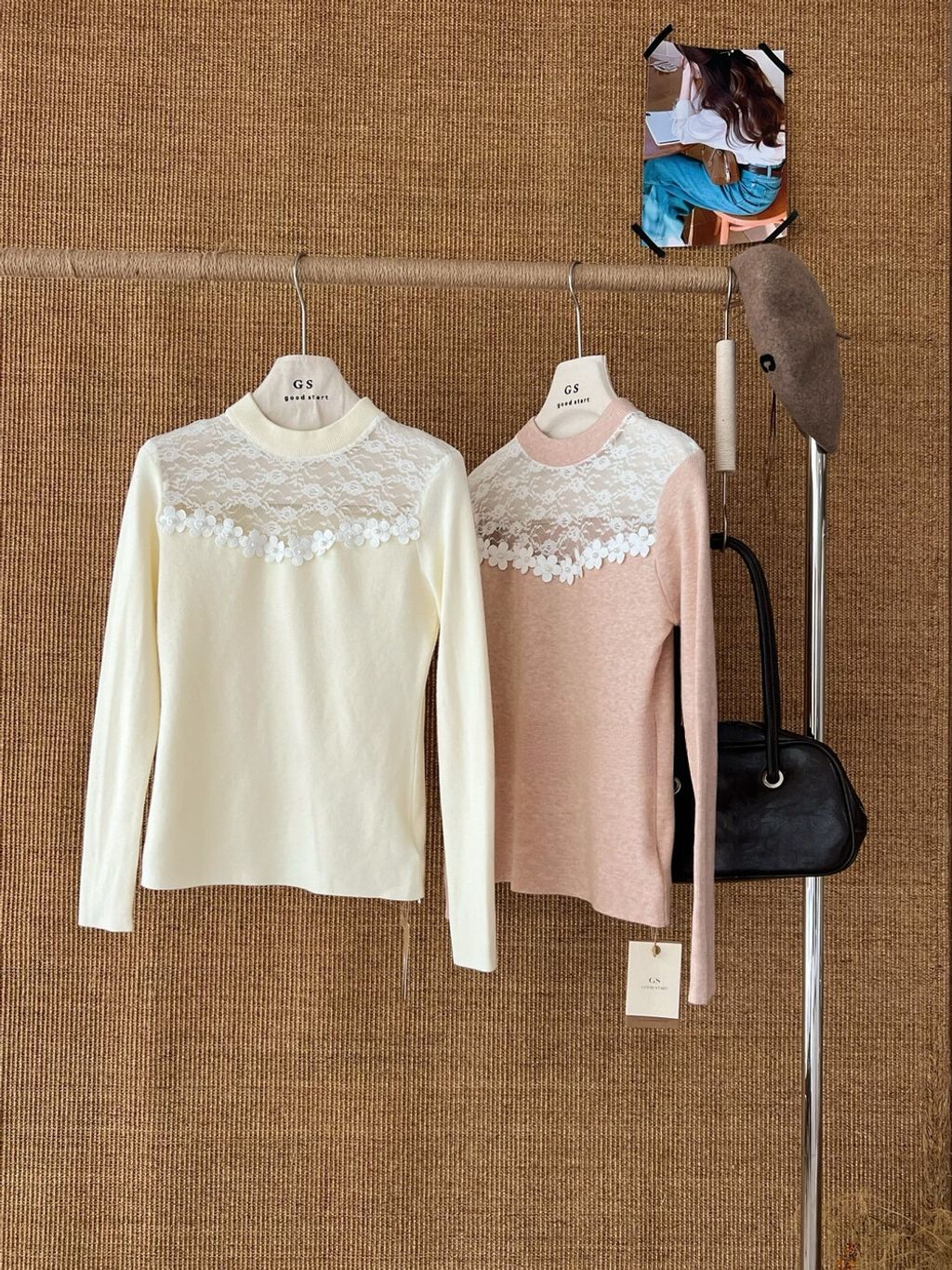 image_94454C8E-3494-4FA0-B5F5-D9458DABCEC3_1762841496