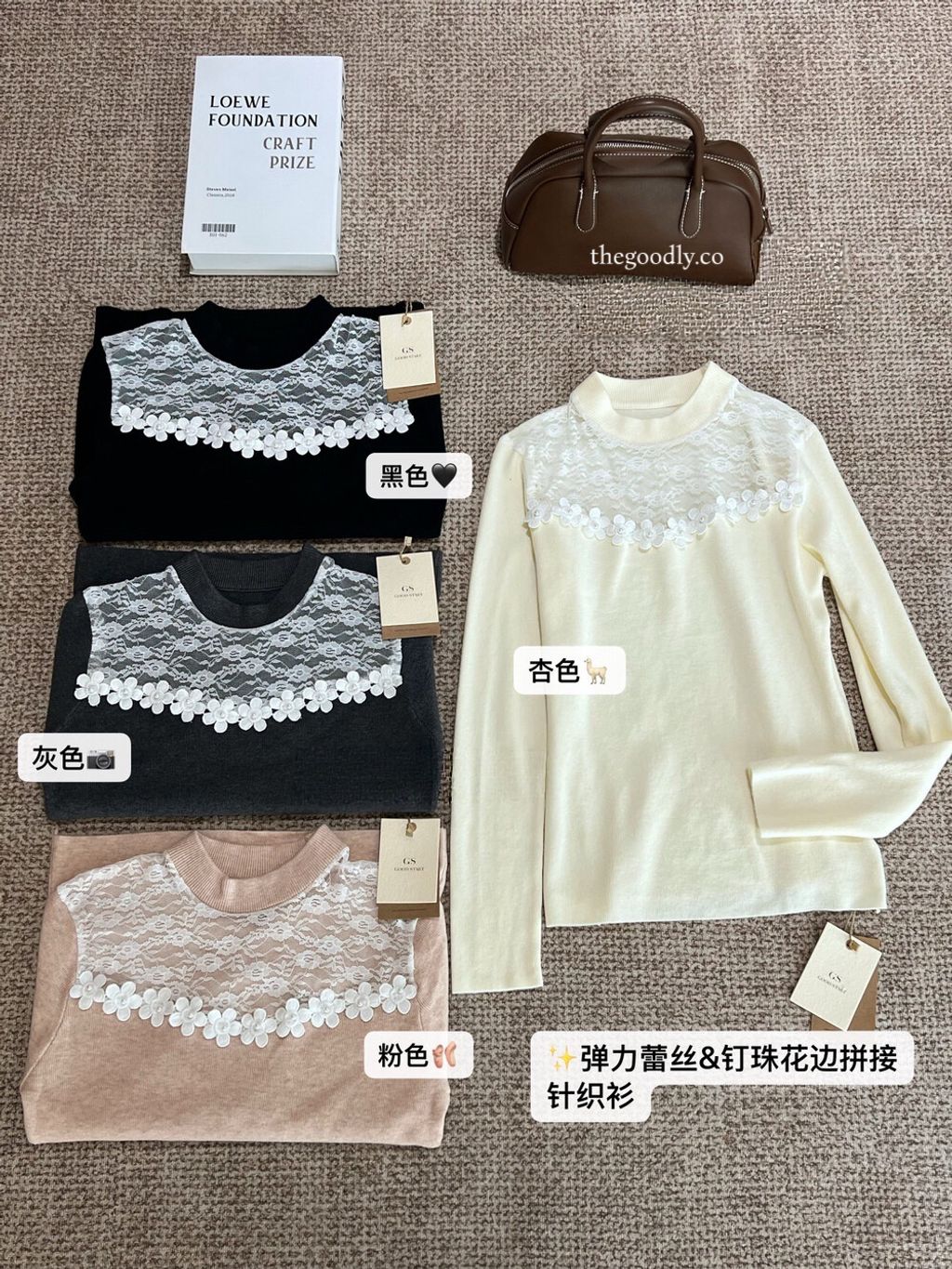 image_3A9D6EA2-7290-471B-BAE8-9CD964A42122_1762841496