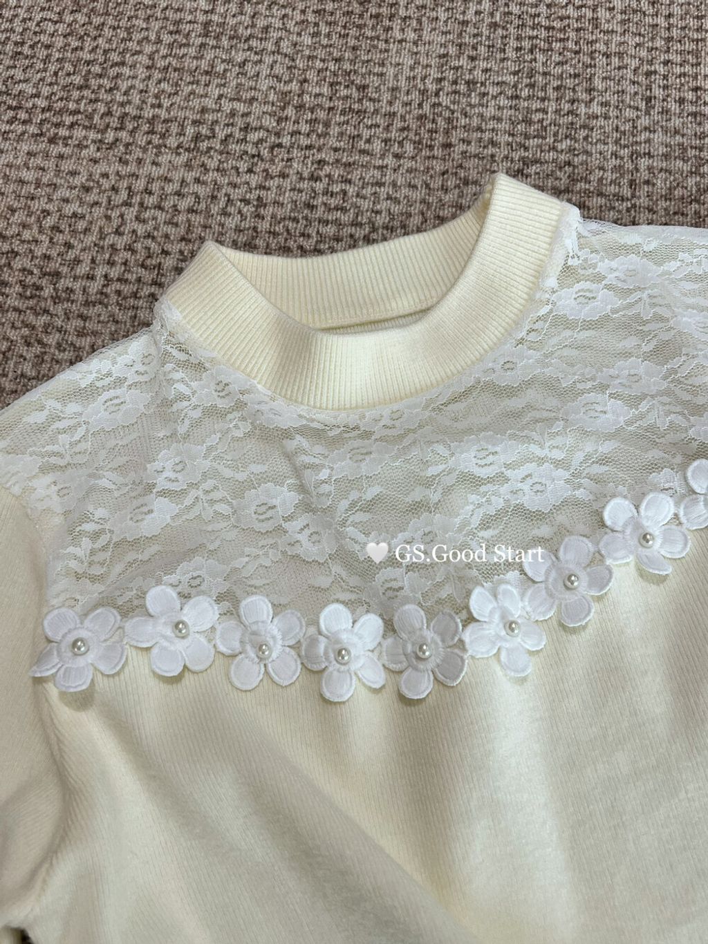 image_890CECED-FDE9-4542-A43B-505F4A86FE8D_1762841496