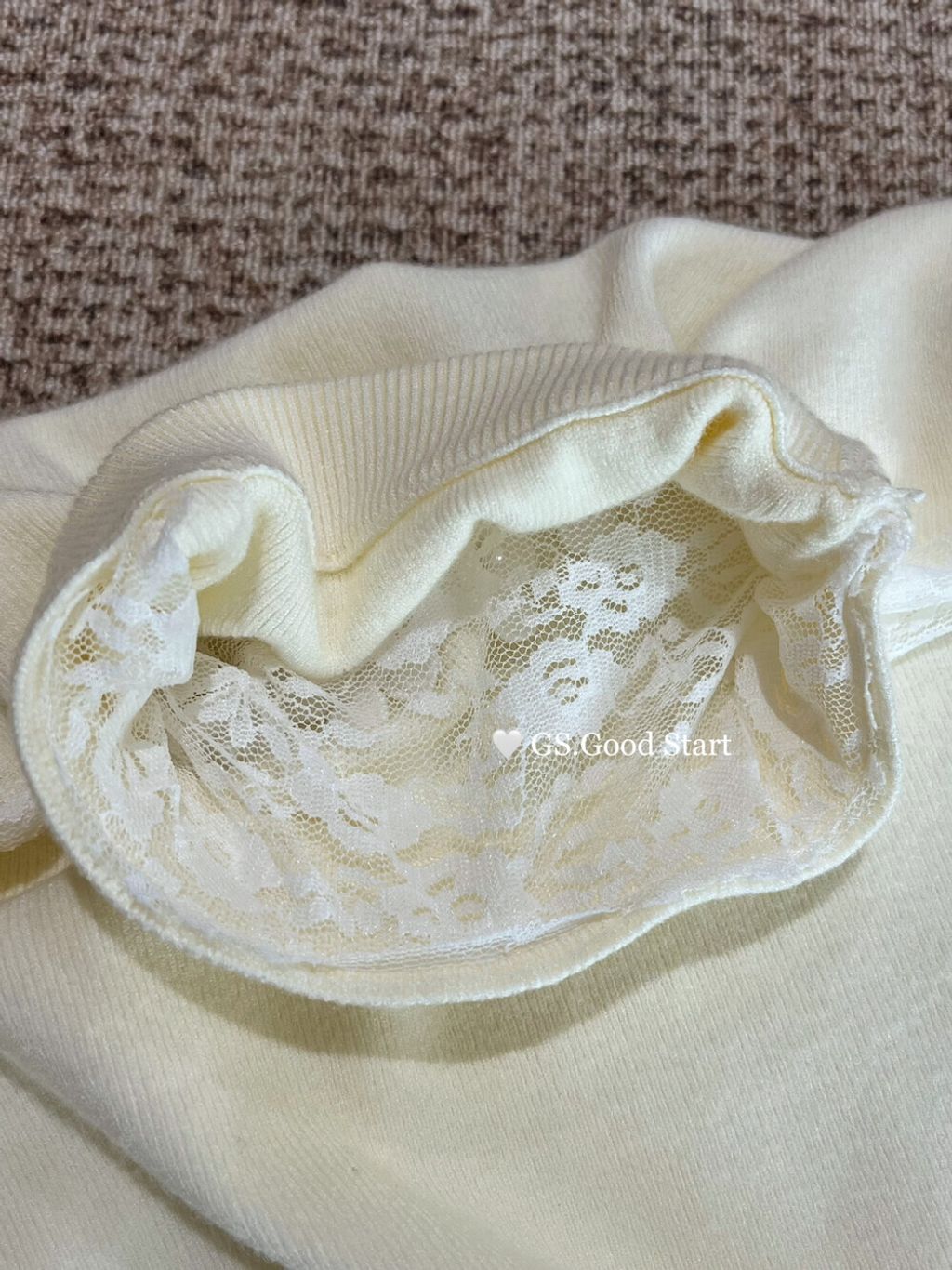 image_EAC86AB8-202E-46BD-A59B-0D17678D39DD_1762841496