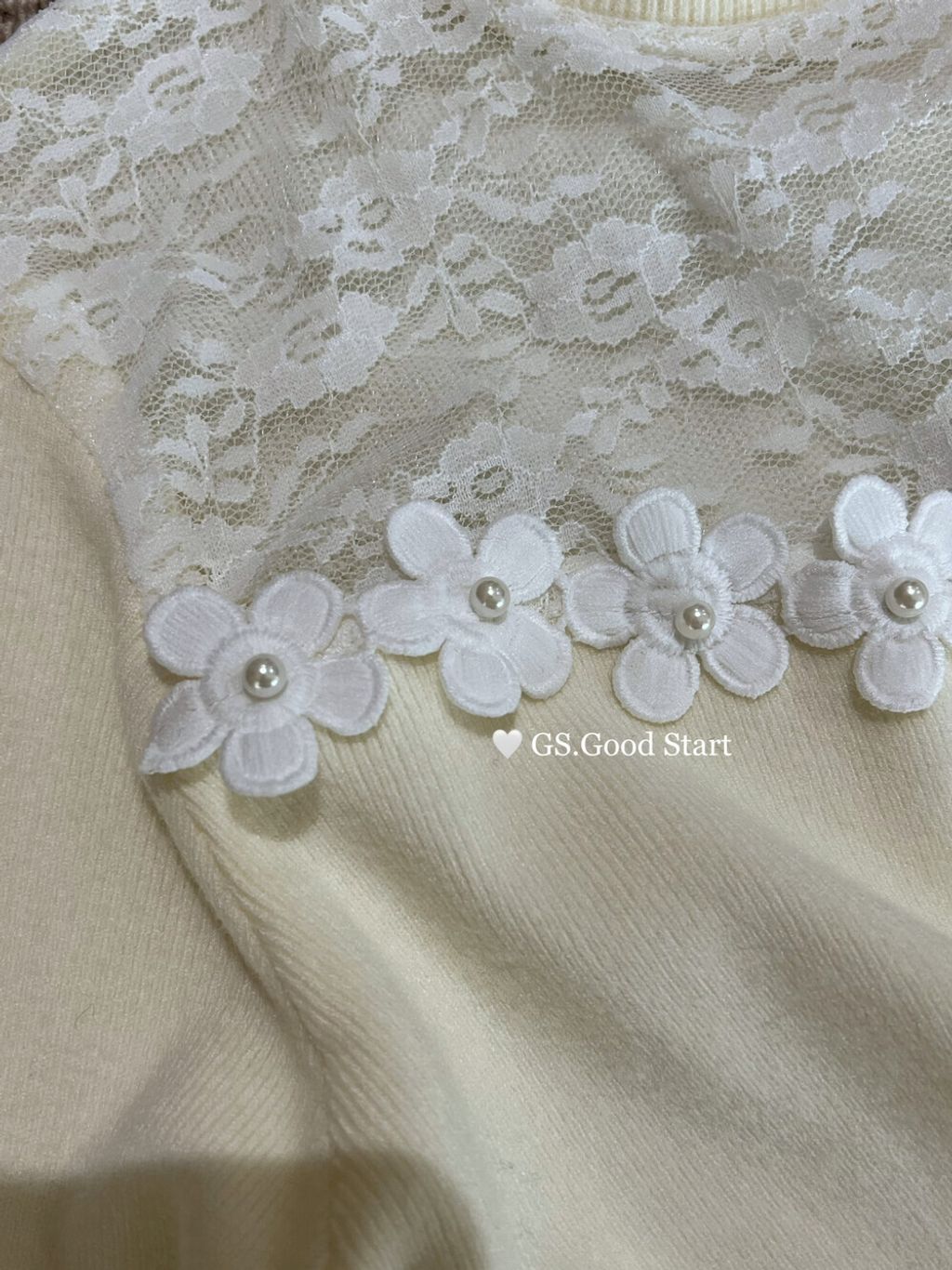 image_05EC4F7F-25AB-4EF3-9236-4EBB30CF100C_1762841496