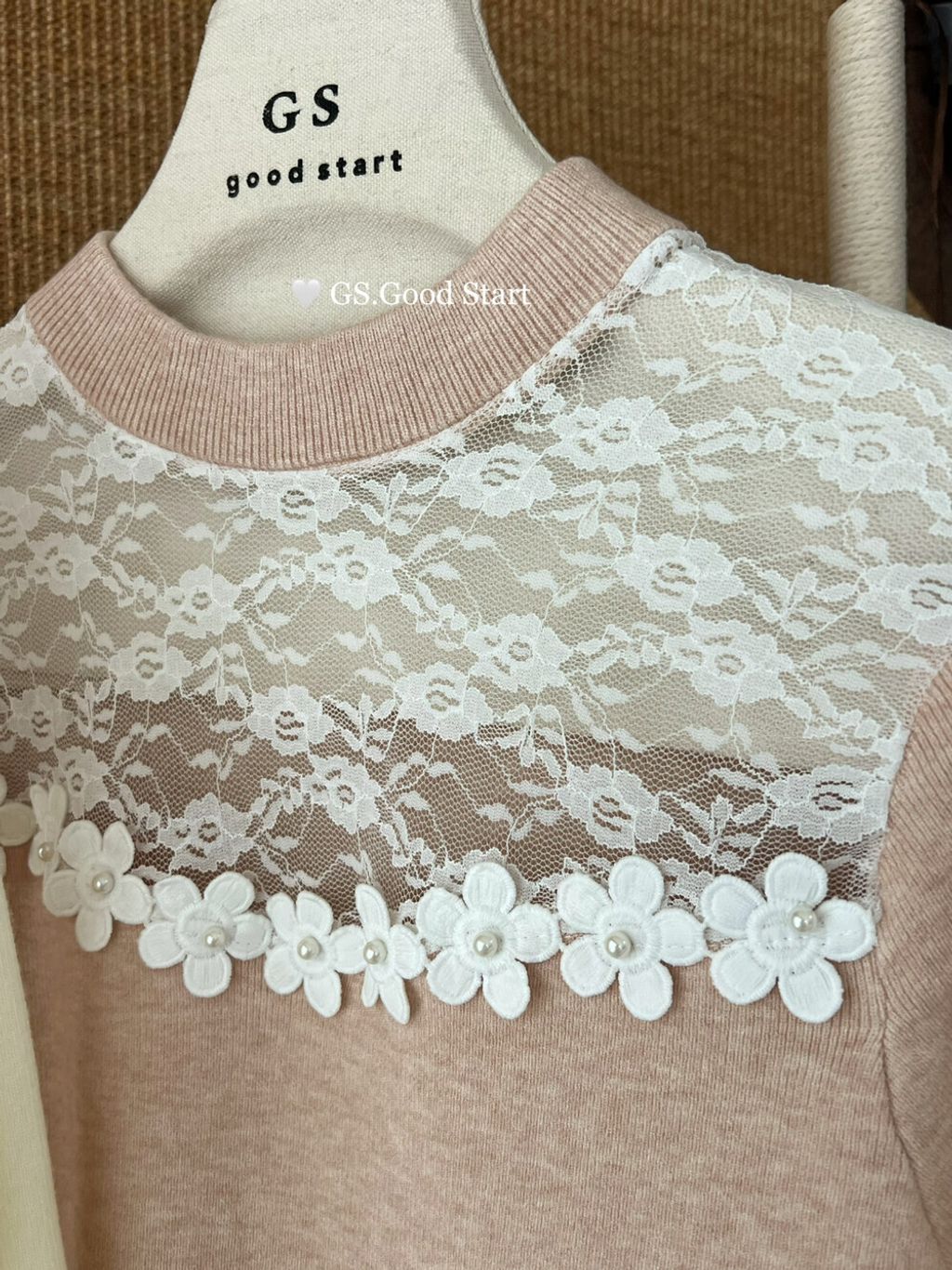 image_26C28C33-4F76-4BB7-9C9C-223F11A01D4B_1762841496