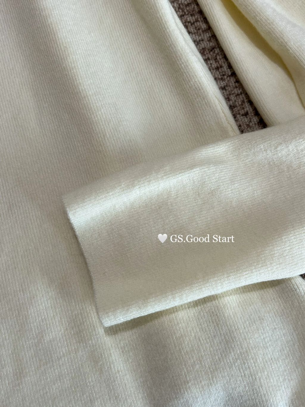 image_3E5C9363-43A8-44B0-AA7B-62193F30D61D_1762841496