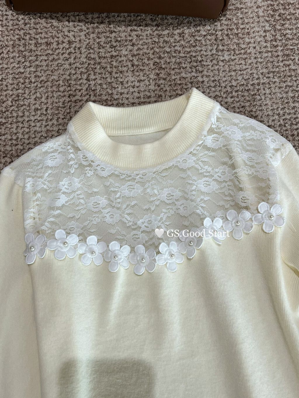 image_DE2ECBB0-0923-4137-9688-0C435BF7C51E_1762841496