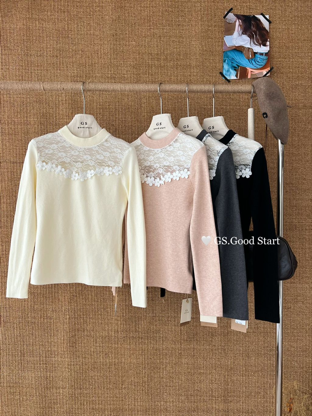 image_B0E21299-CD96-450D-B498-0E609D893DC0_1762841496