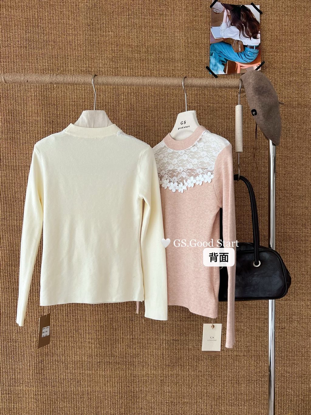 image_E0903F6A-DB56-4BA6-95AD-6EFE4AEE558A_1762841496