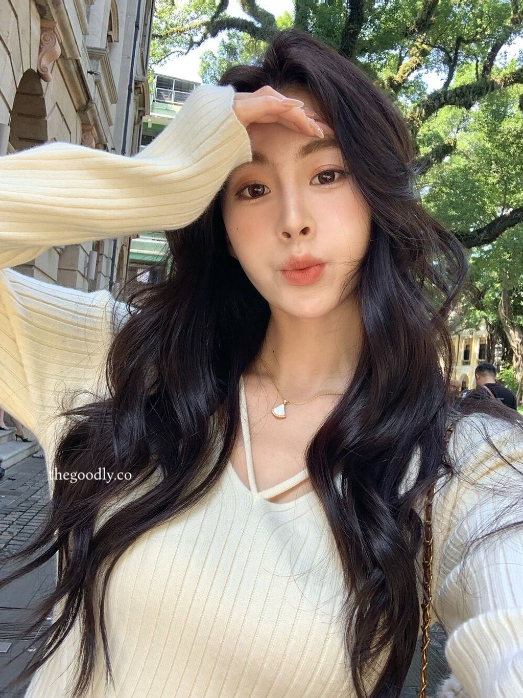 image_1C97E085-577C-4809-B346-2CE566089E03_1762863712