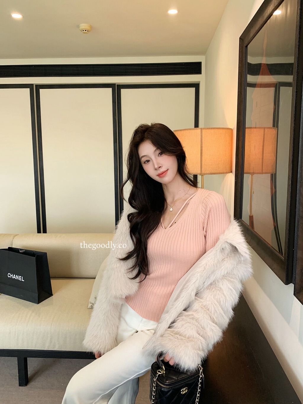 image_4C86B885-84FC-492B-B39D-A7A94063D809_1762863712