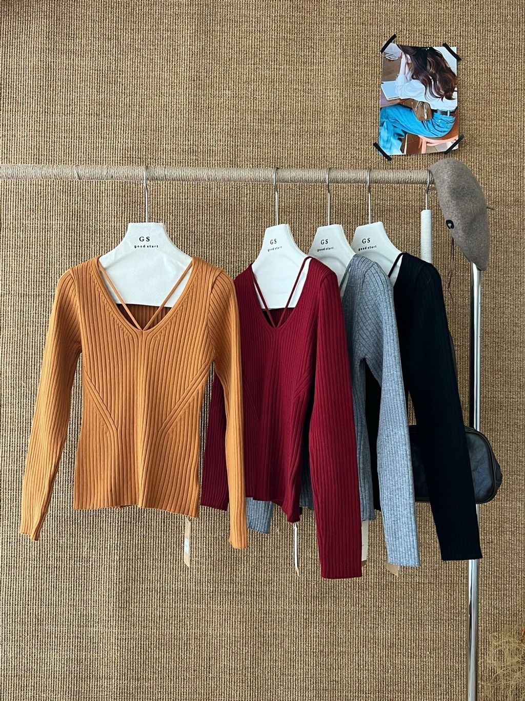 image_58E00C84-8DBD-4610-92A8-DCFE131560ED_1762863712